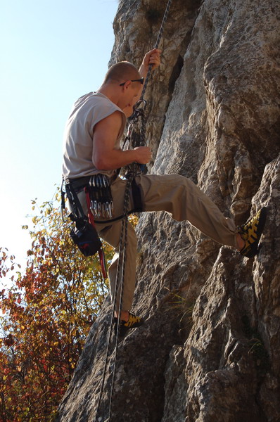 DSC_0059_resize.JPG